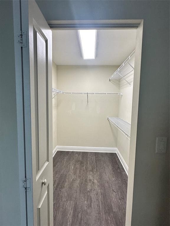 2911 Cascada Isles Way 1801, Hollywood, FL 33024 — photo 12 of 41
