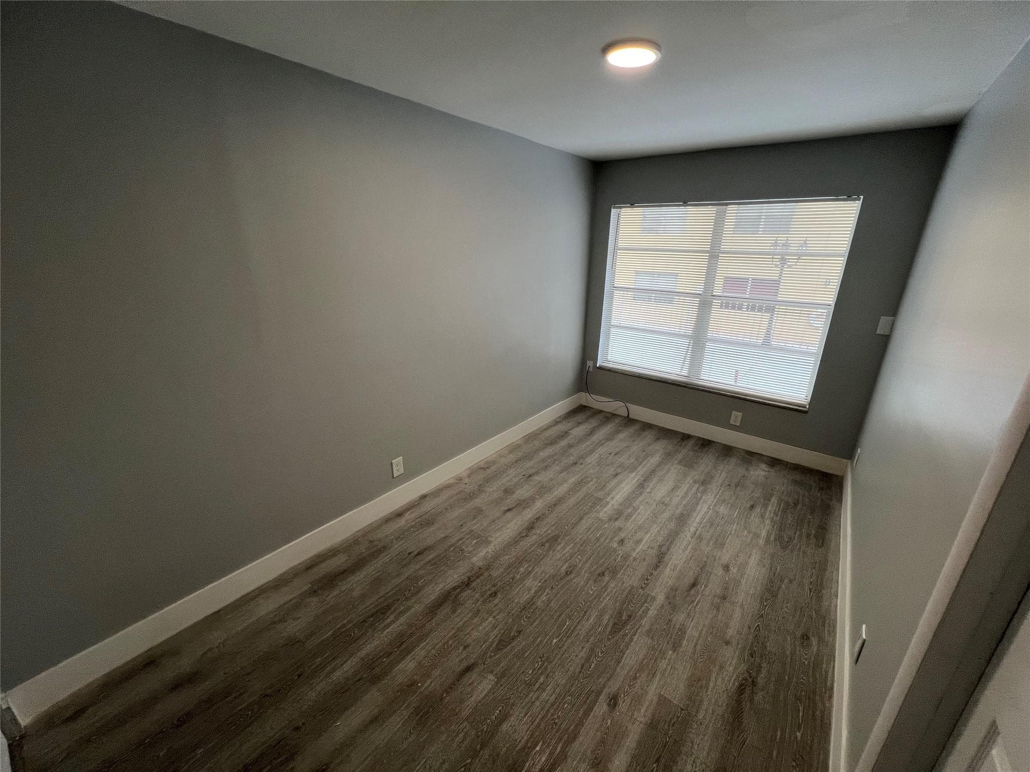 6840 Pembroke Road 118, Pembroke Pines, FL 33023 — photo 11 of 15