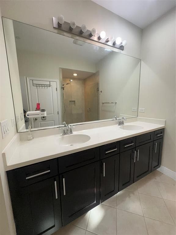 2911 Cascada Isles Way 1801, Hollywood, FL 33024 — photo 16 of 41