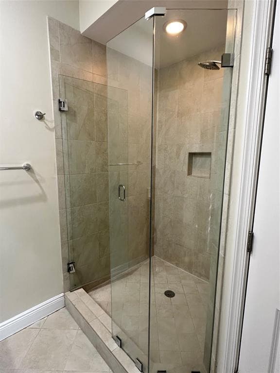 2911 Cascada Isles Way 1801, Hollywood, FL 33024 — photo 18 of 41