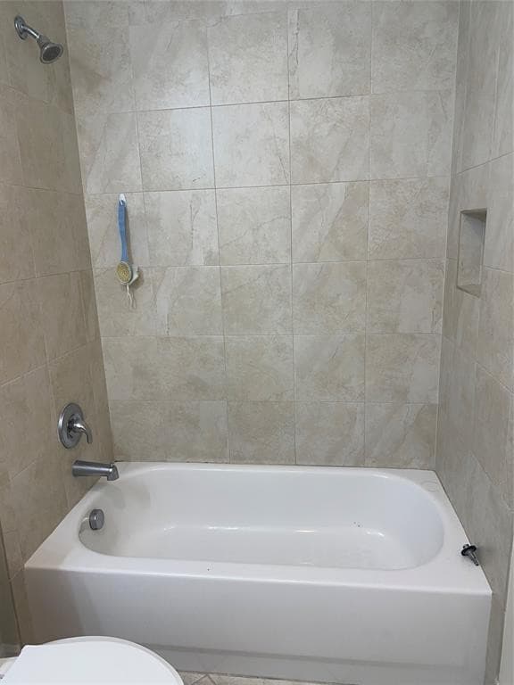 2911 Cascada Isles Way 1801, Hollywood, FL 33024 — photo 19 of 41