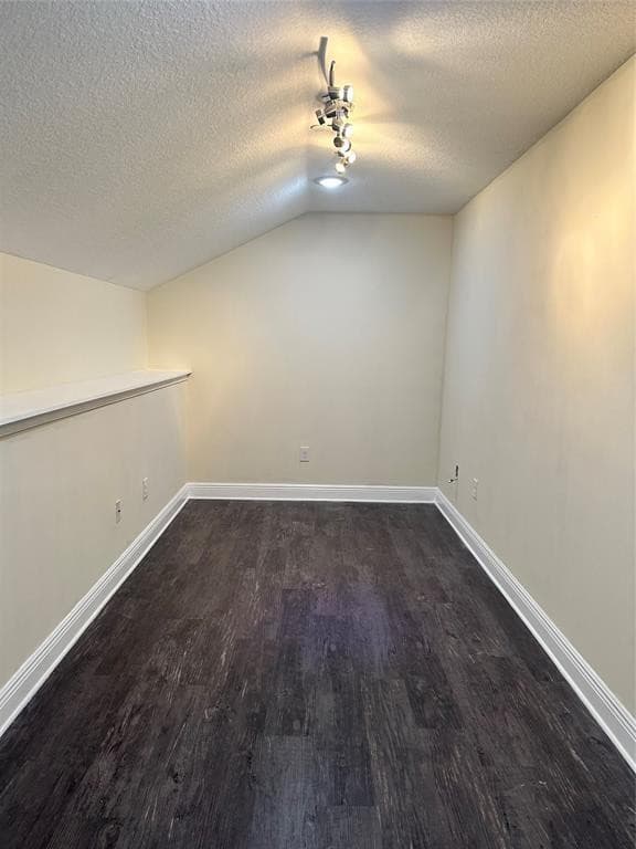 2911 Cascada Isles Way 1801, Hollywood, FL 33024 — photo 20 of 41