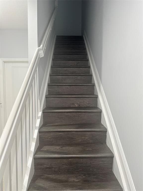 2911 Cascada Isles Way 1801, Hollywood, FL 33024 — photo 23 of 41