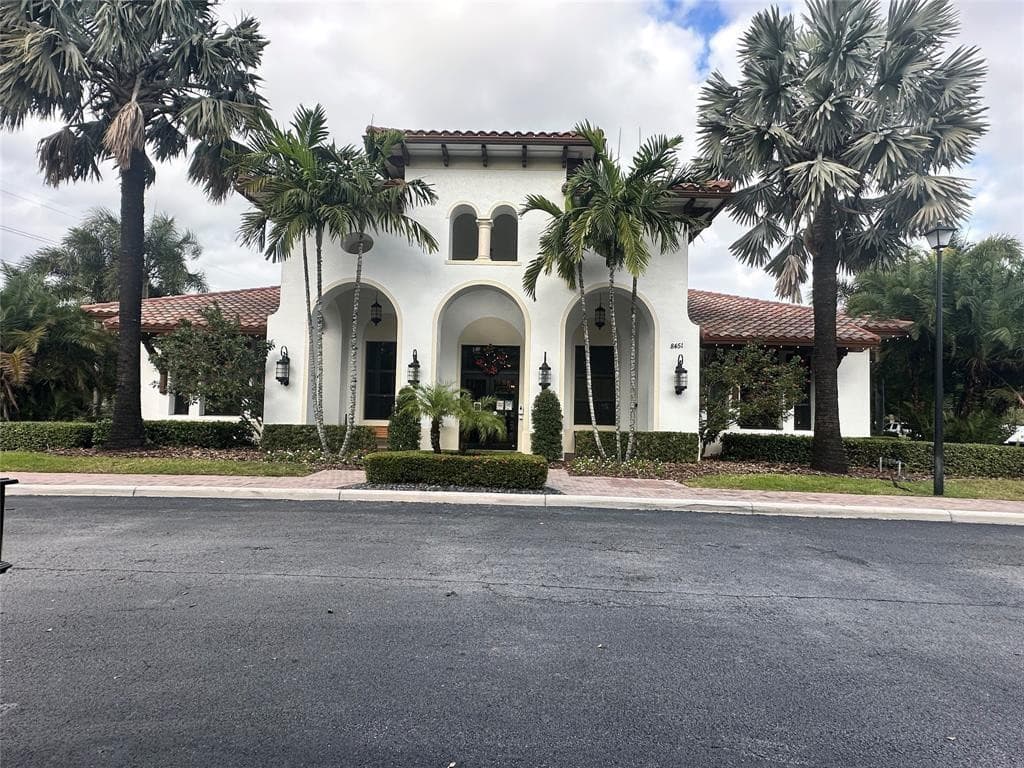 2911 Cascada Isles Way 1801, Hollywood, FL 33024 — photo 26 of 41