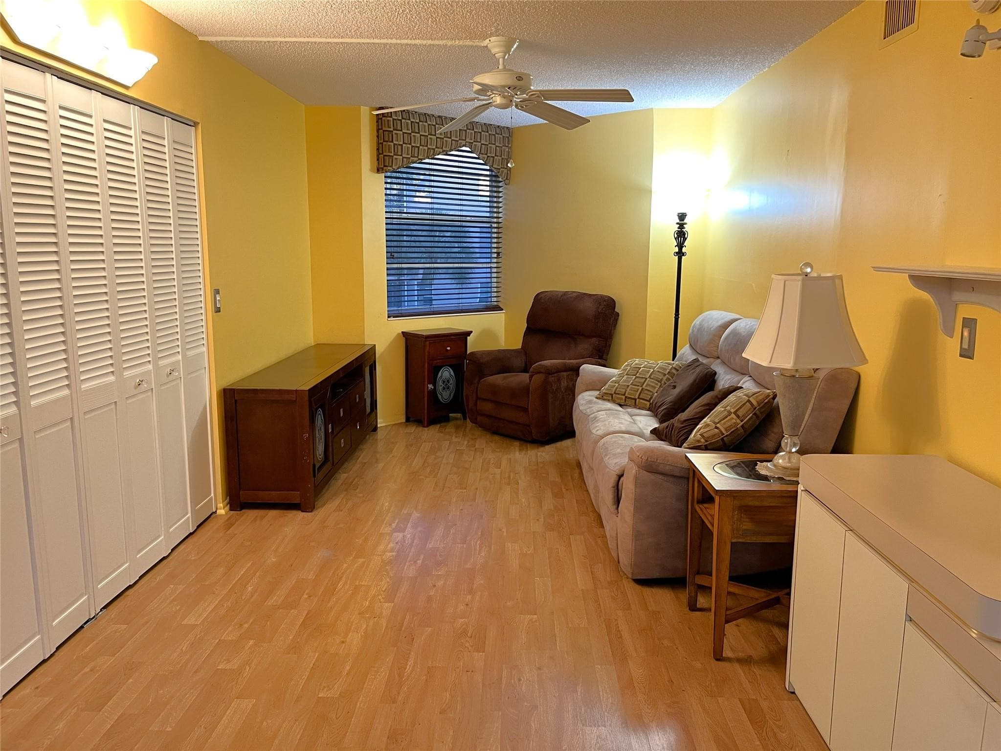 9501 Seagrape Drive 305, Davie, FL 33324 — photo 13 of 39