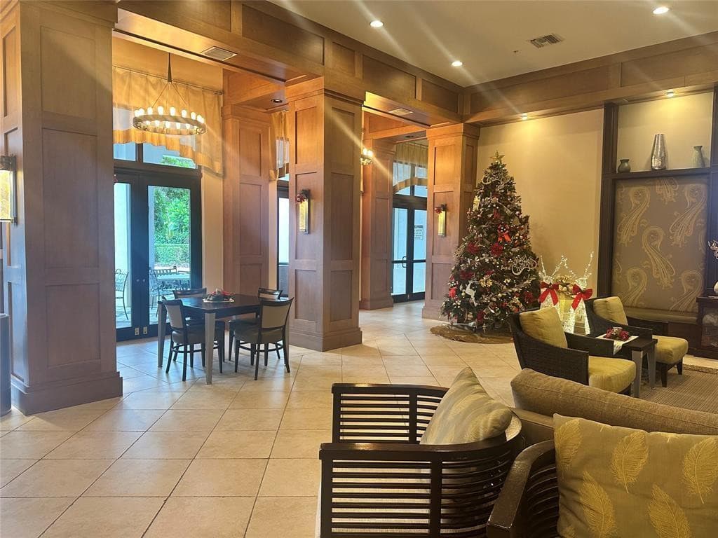 2911 Cascada Isles Way 1801, Hollywood, FL 33024 — photo 32 of 41