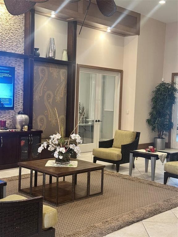 2911 Cascada Isles Way 1801, Hollywood, FL 33024 — photo 33 of 41