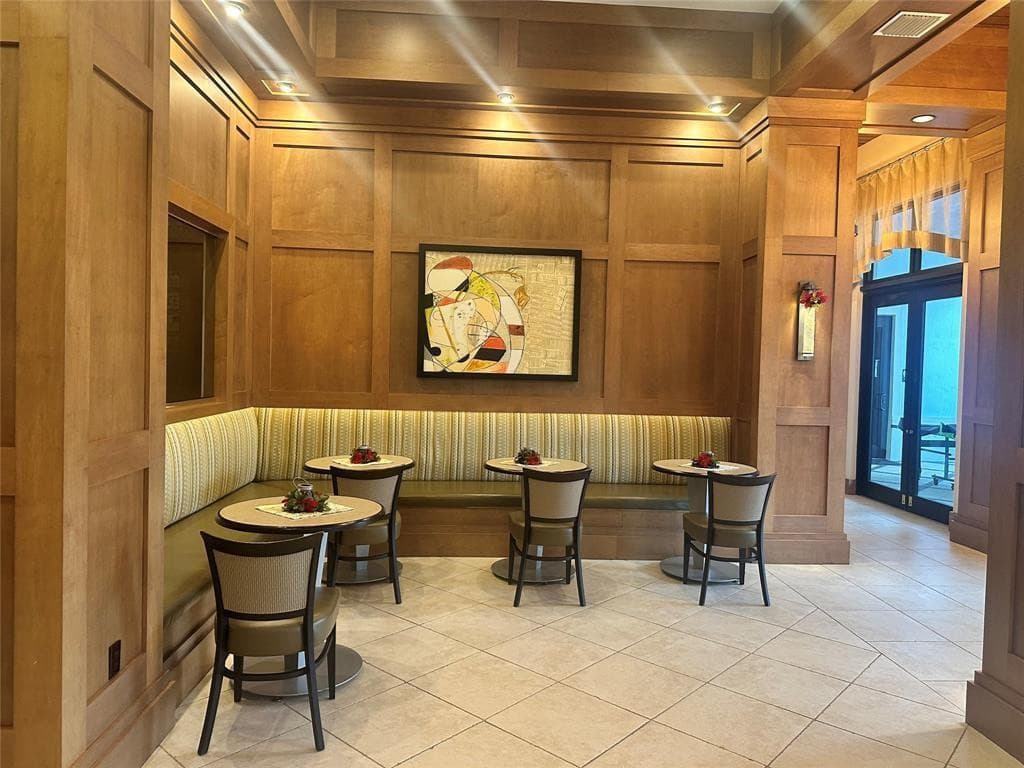 2911 Cascada Isles Way 1801, Hollywood, FL 33024 — photo 34 of 41