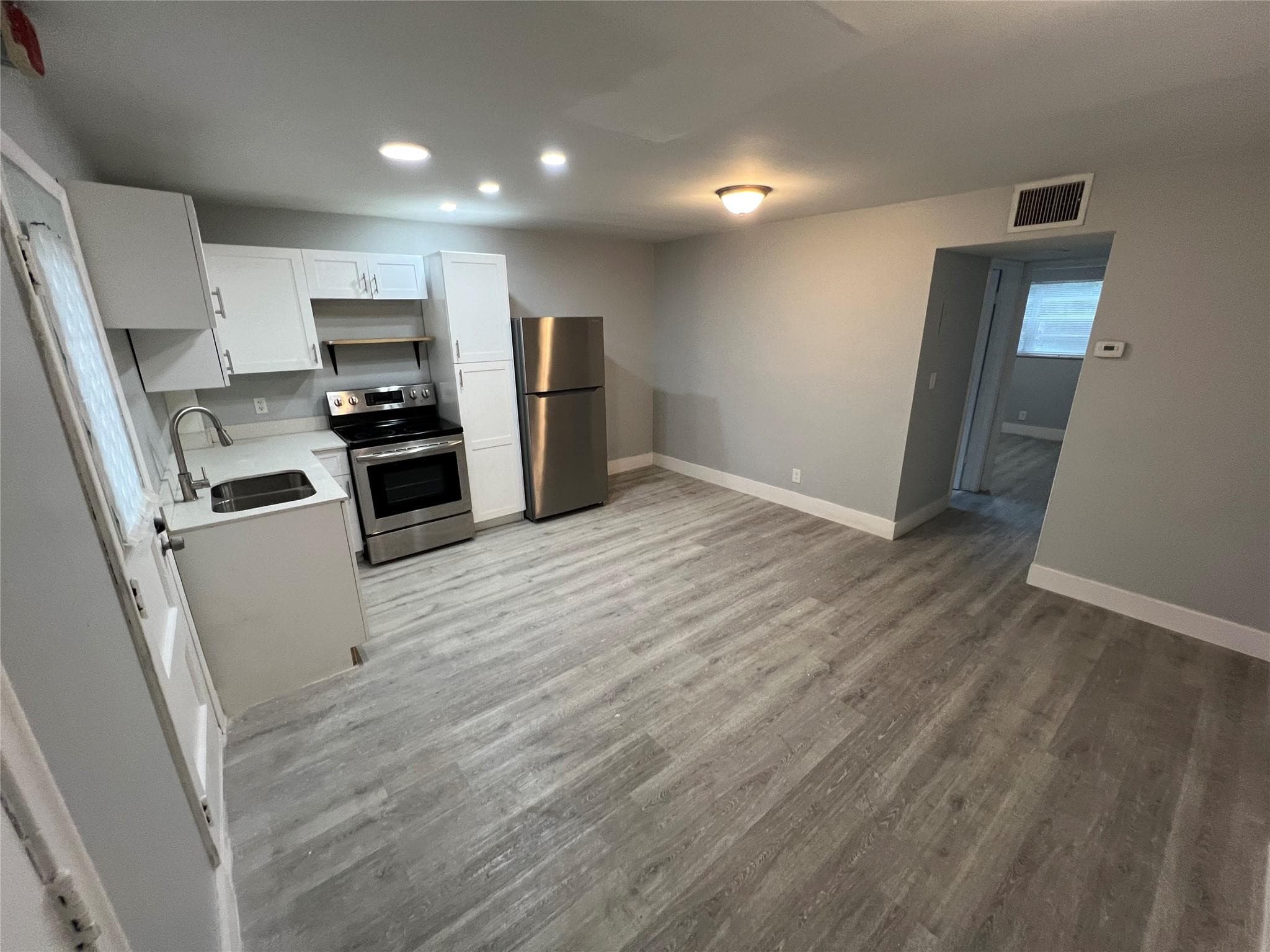 6840 Pembroke Road 118, Pembroke Pines, FL 33023 — photo 13 of 15