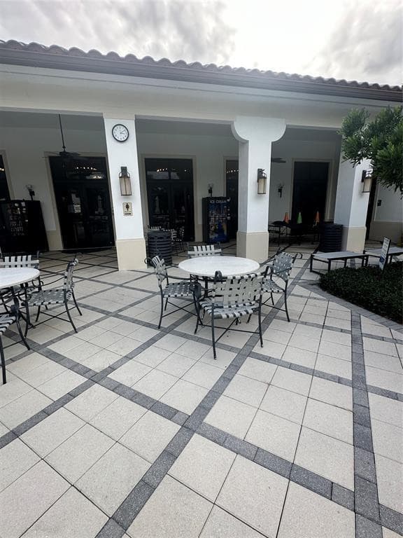 2911 Cascada Isles Way 1801, Hollywood, FL 33024 — photo 40 of 41