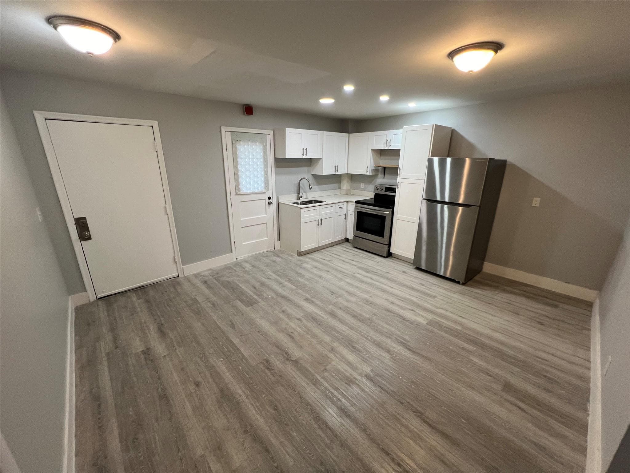 6840 Pembroke Road 118, Pembroke Pines, FL 33023 — photo 14 of 15