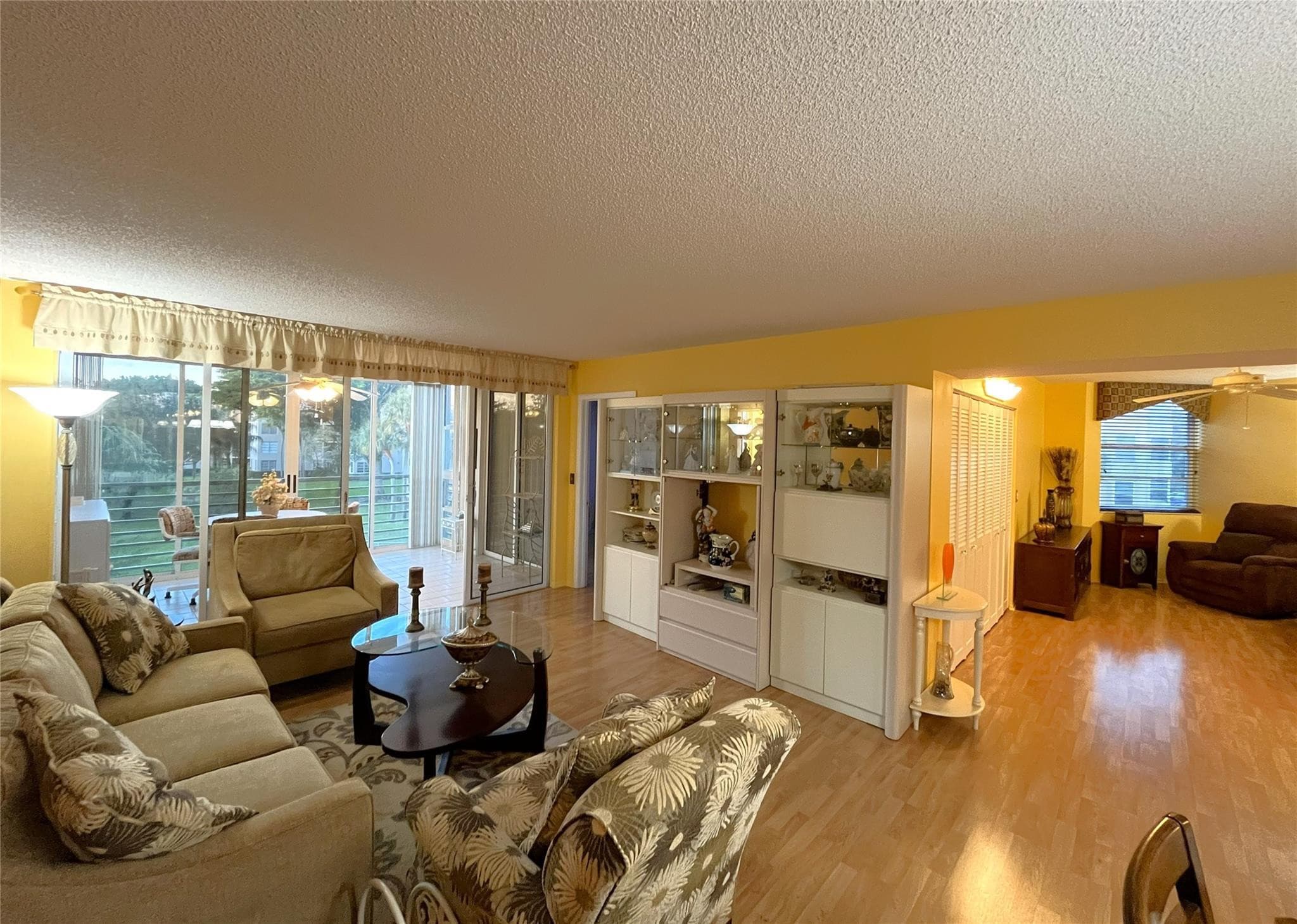9501 Seagrape Drive 305, Davie, FL 33324 — photo 17 of 39