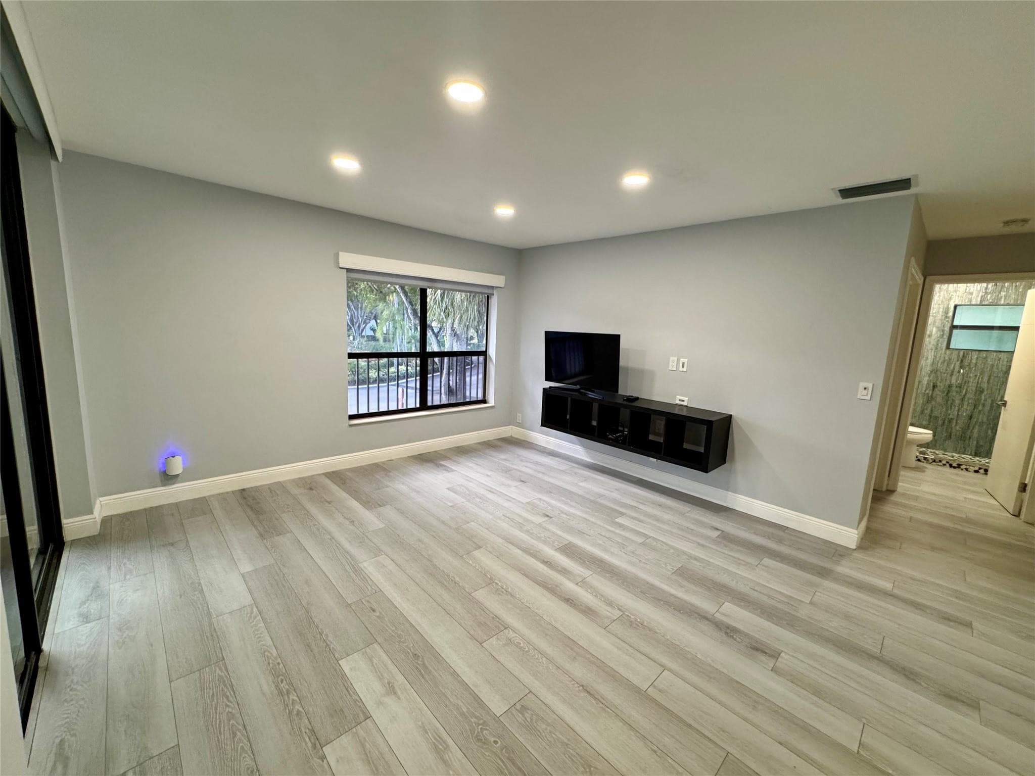 4174 Carambola Circle 4174, Coconut Creek, FL 33066 — photo 4 of 23