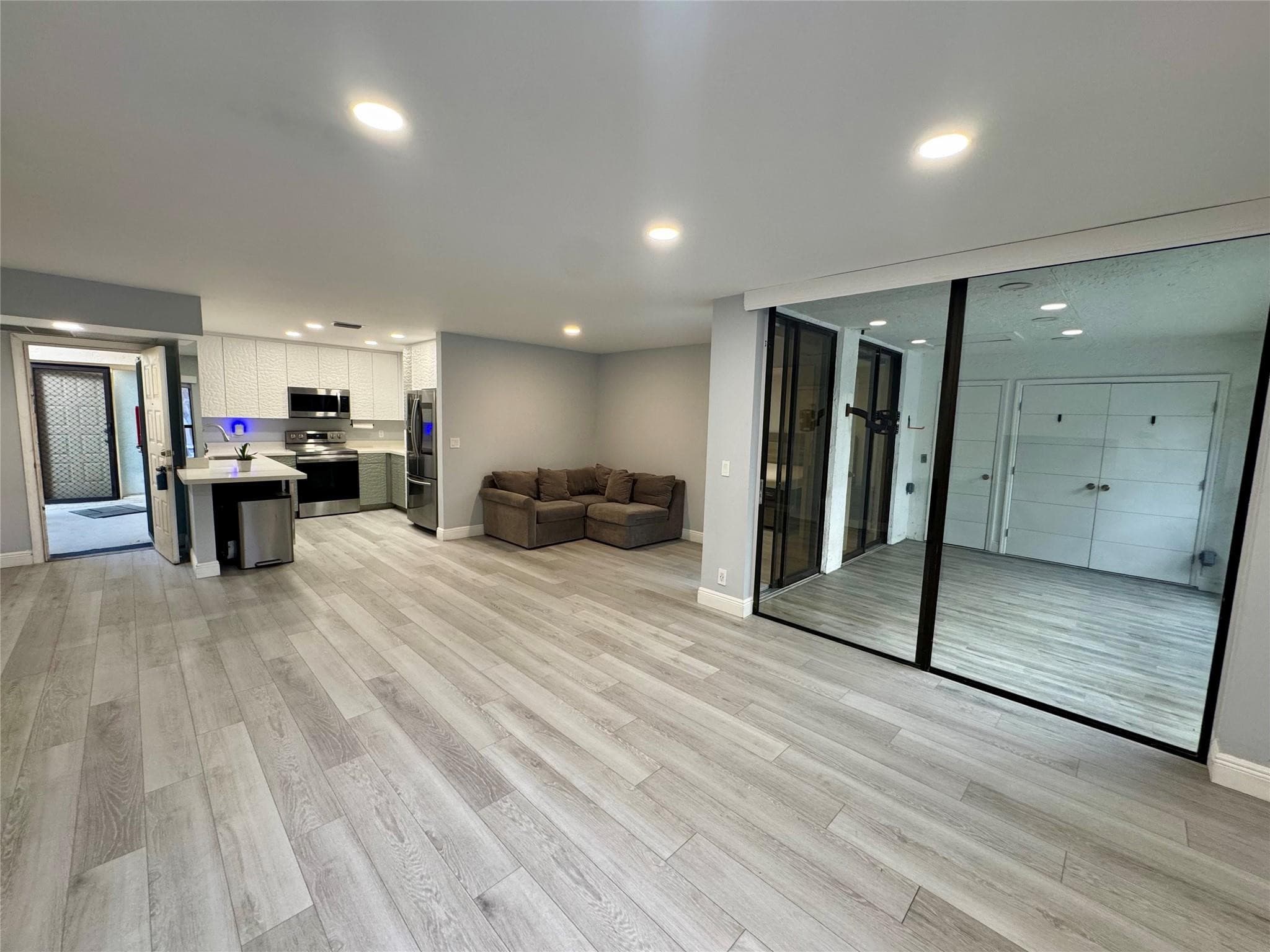 4174 Carambola Circle 4174, Coconut Creek, FL 33066 — photo 6 of 23