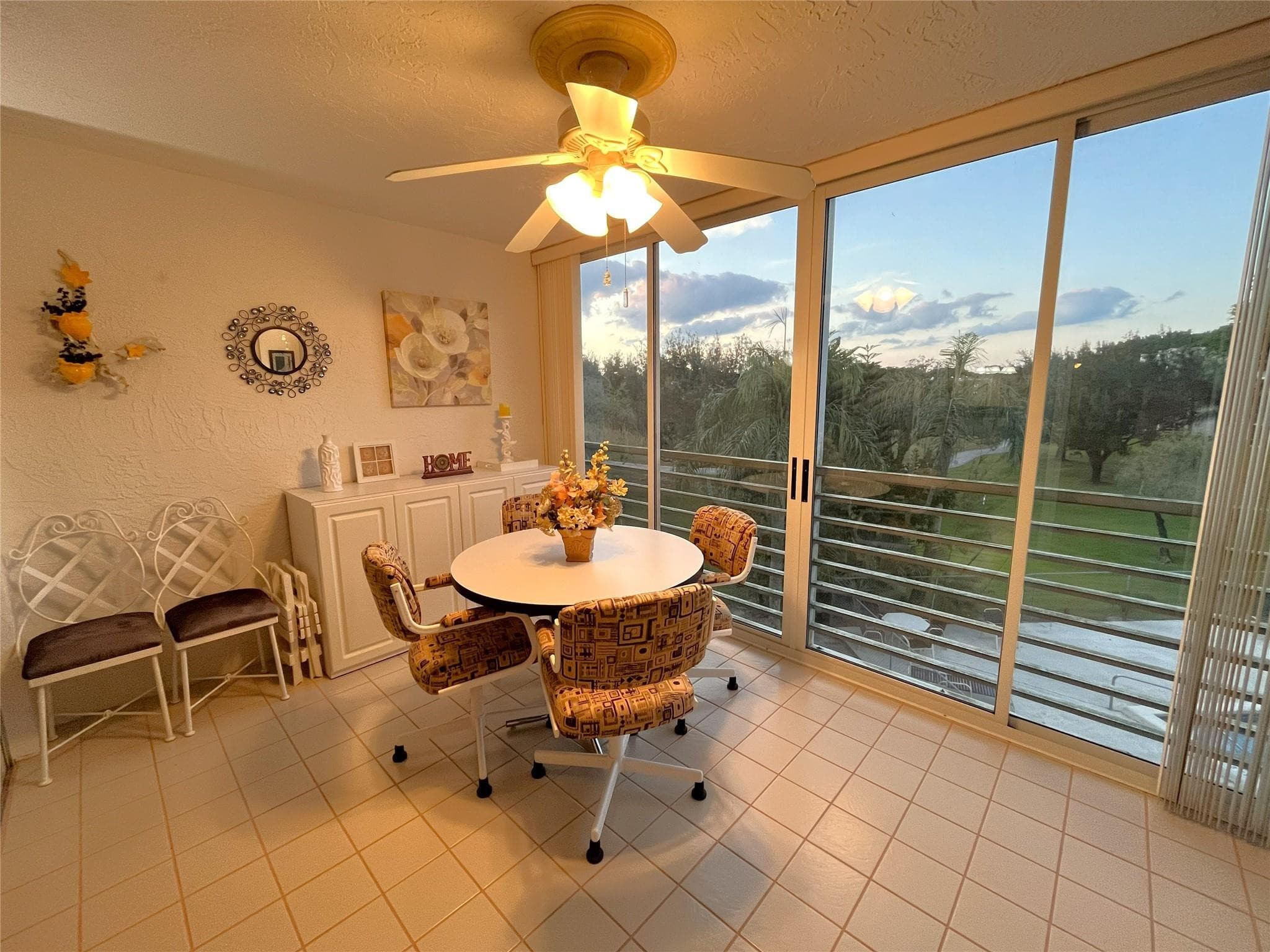 9501 Seagrape Drive 305, Davie, FL 33324 — photo 21 of 39