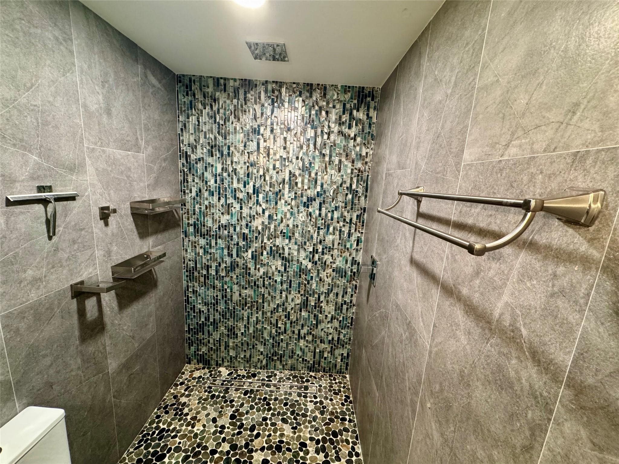 4174 Carambola Circle 4174, Coconut Creek, FL 33066 — photo 11 of 23