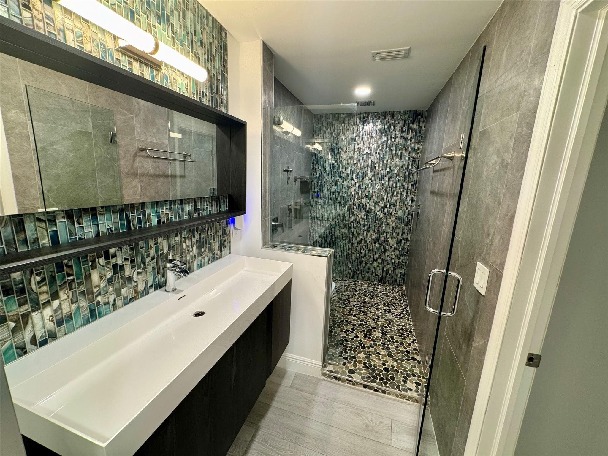 4174 Carambola Circle 4174, Coconut Creek, FL 33066 — photo 13 of 23
