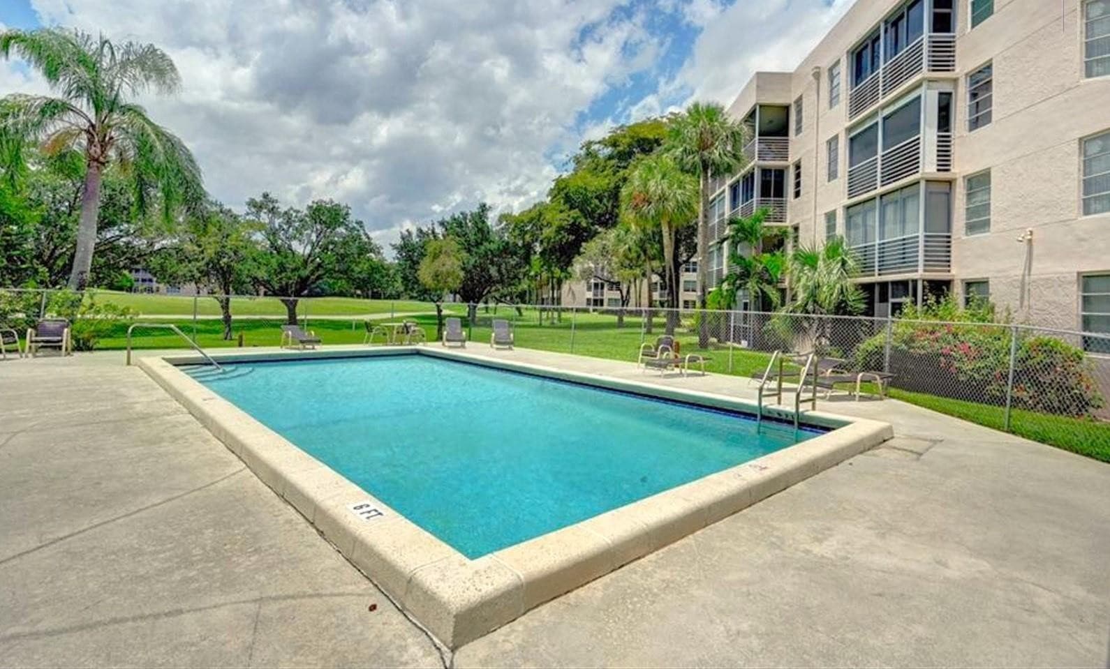 9501 Seagrape Drive 305, Davie, FL 33324 — photo 27 of 39