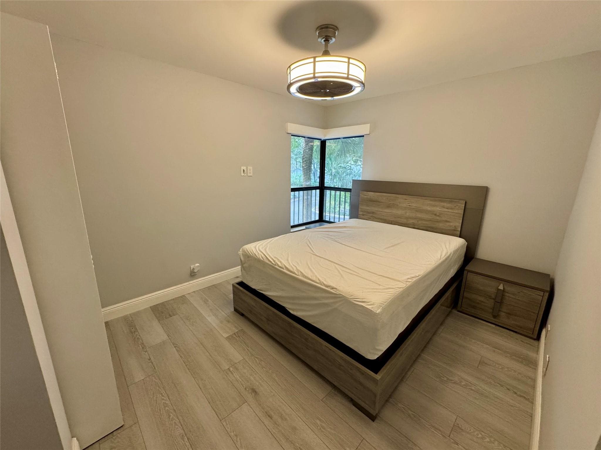 4174 Carambola Circle 4174, Coconut Creek, FL 33066 — photo 16 of 23