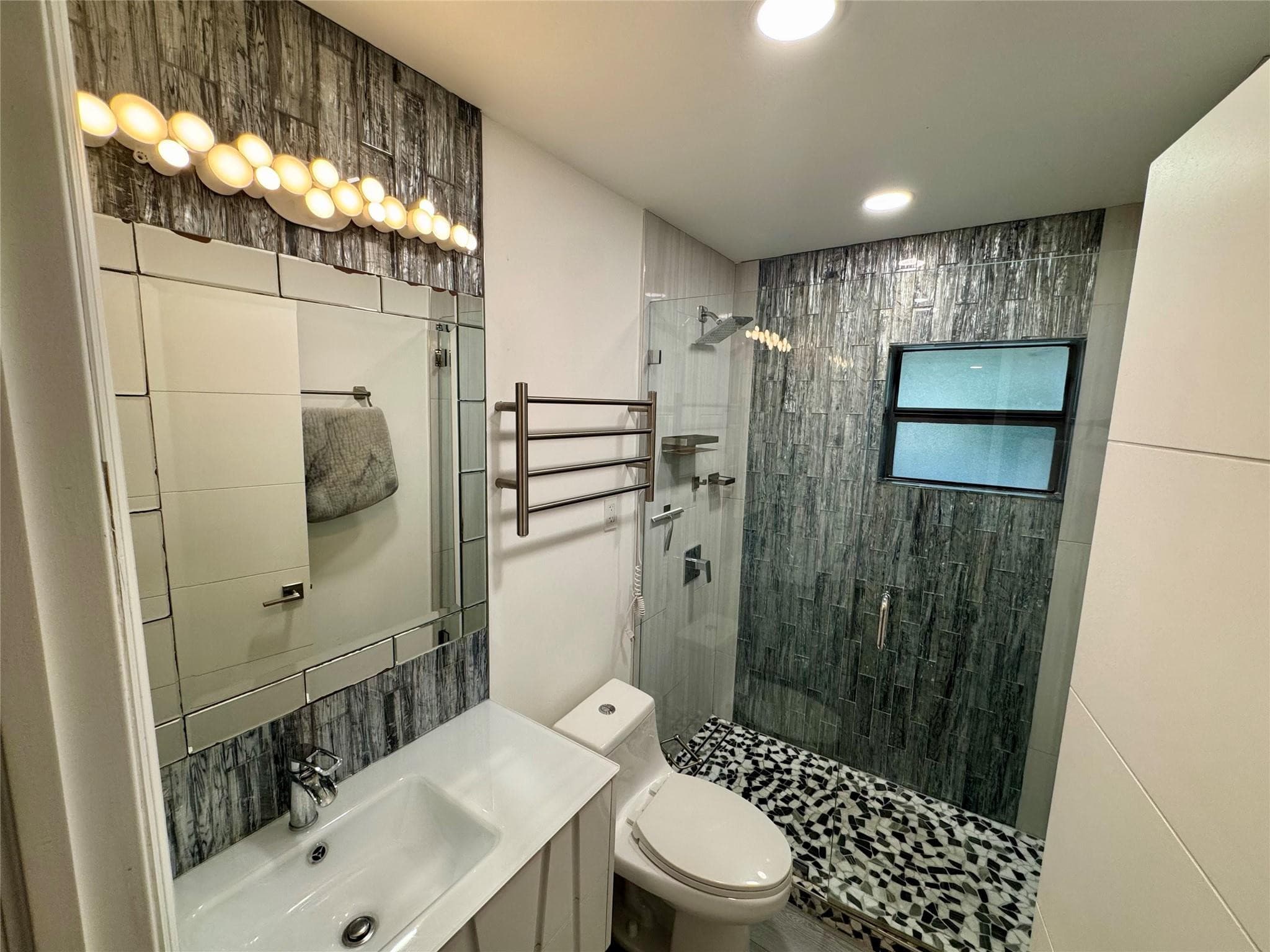4174 Carambola Circle 4174, Coconut Creek, FL 33066 — photo 18 of 23