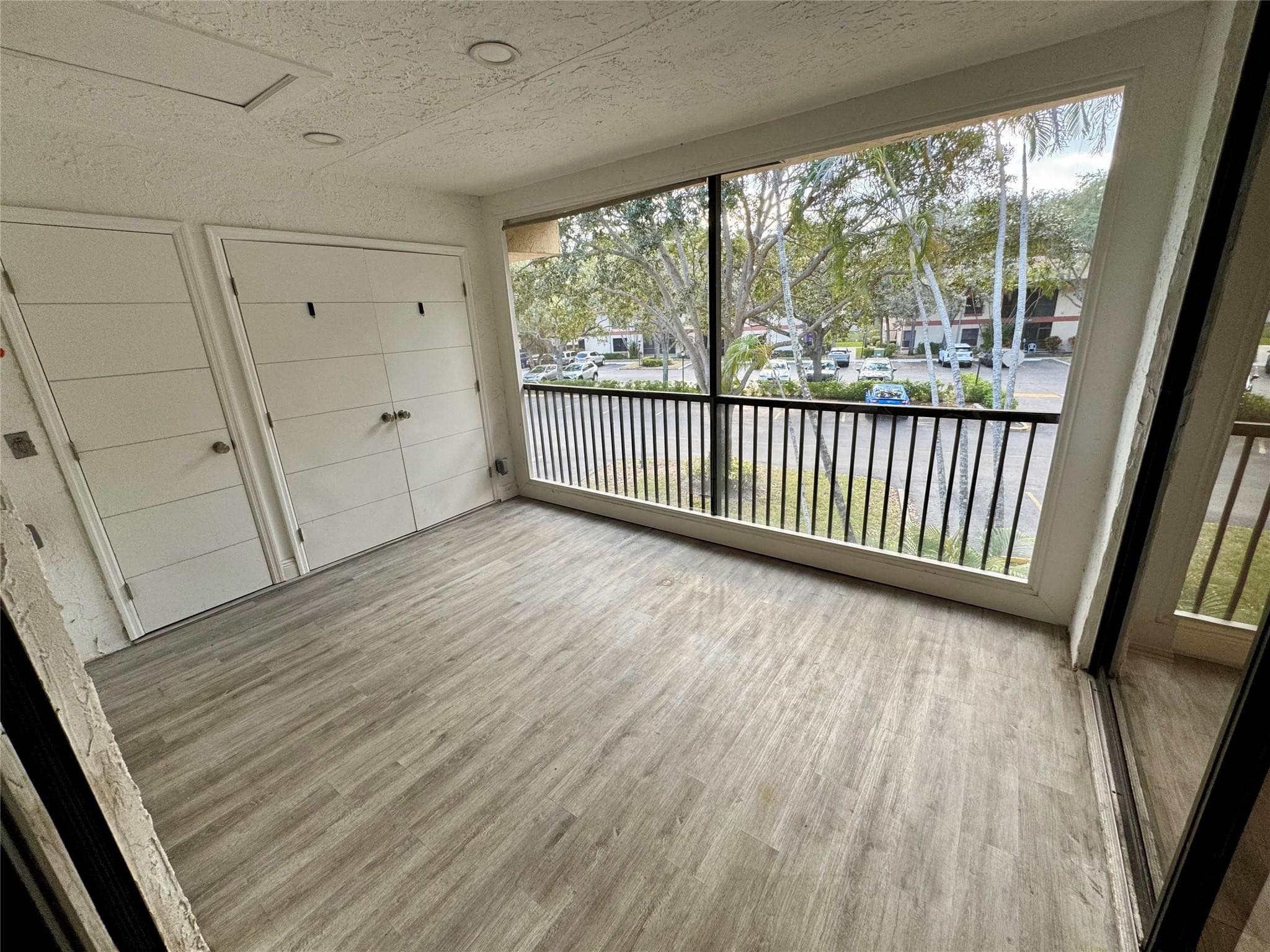 4174 Carambola Circle 4174, Coconut Creek, FL 33066 — photo 19 of 23