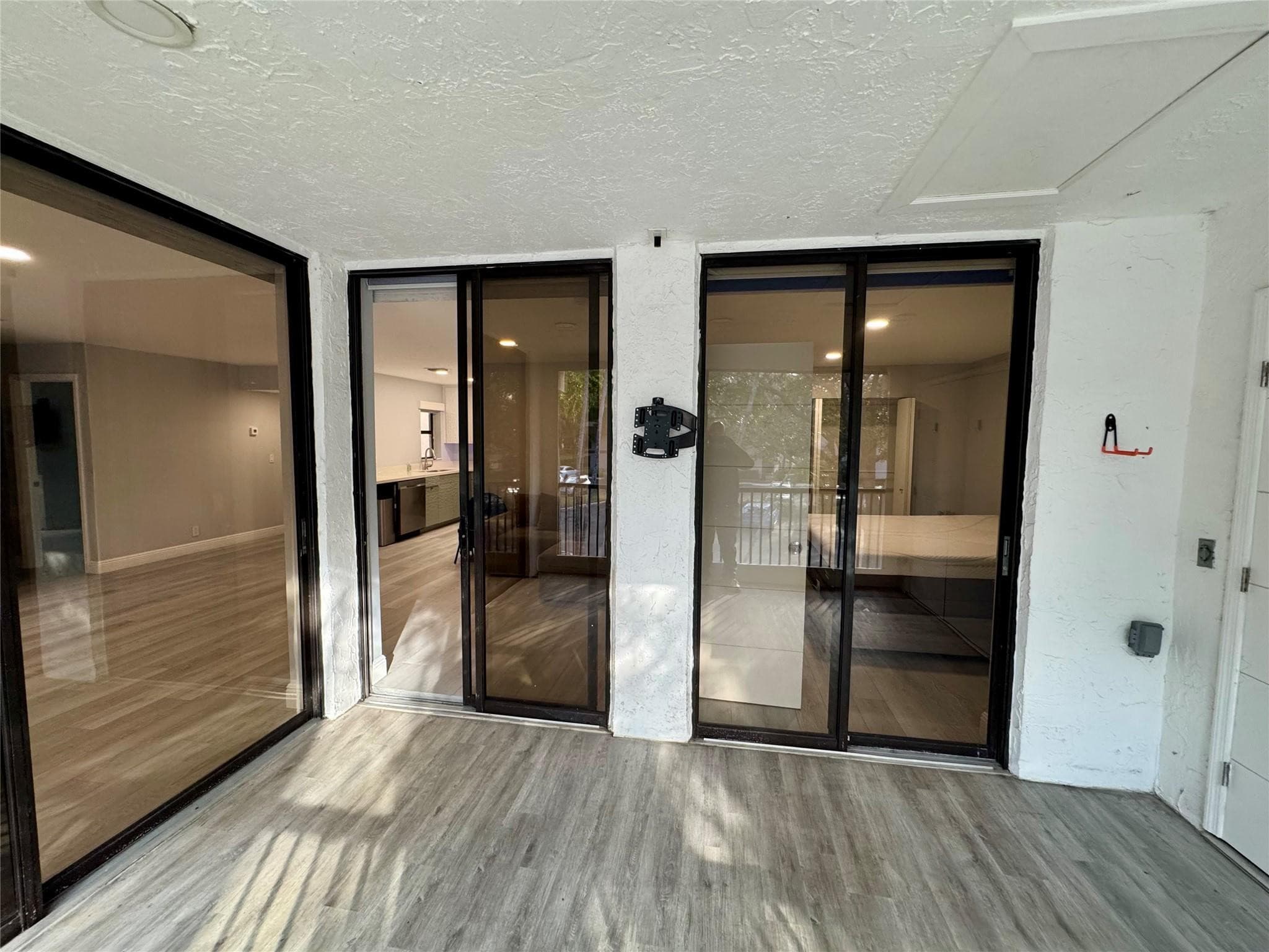 4174 Carambola Circle 4174, Coconut Creek, FL 33066 — photo 20 of 23