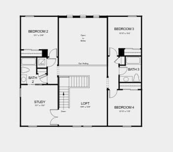 Single Family Residence in Port St. Lucie — photo 3 of 23