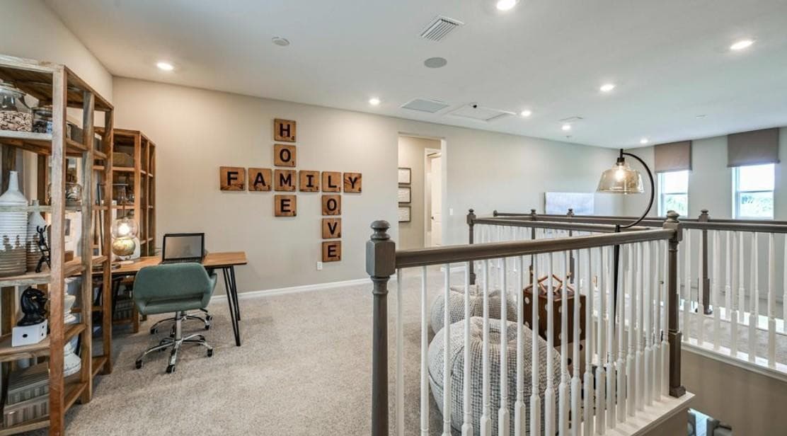 Single Family Residence in Port St. Lucie — photo 11 of 23