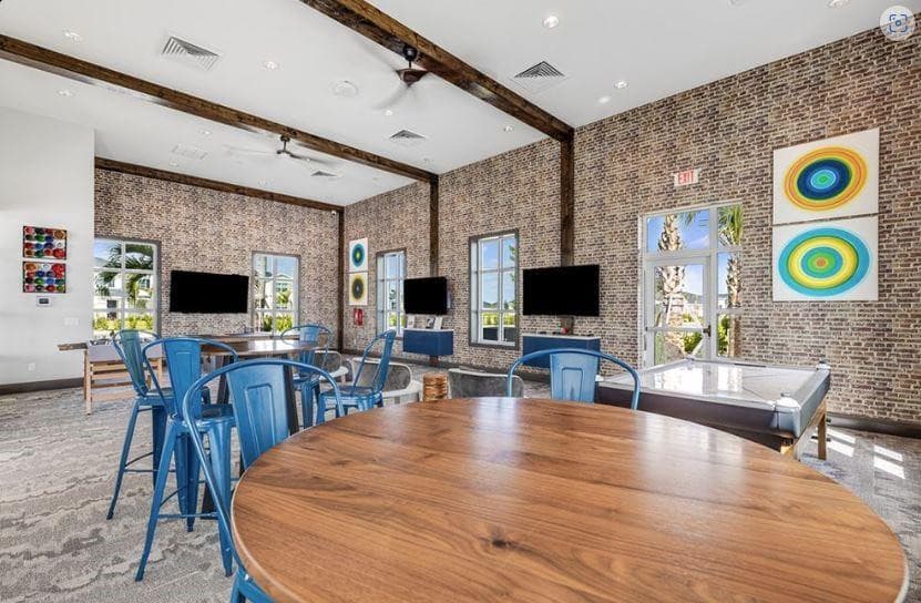 Single Family Residence in Port St. Lucie — photo 22 of 23