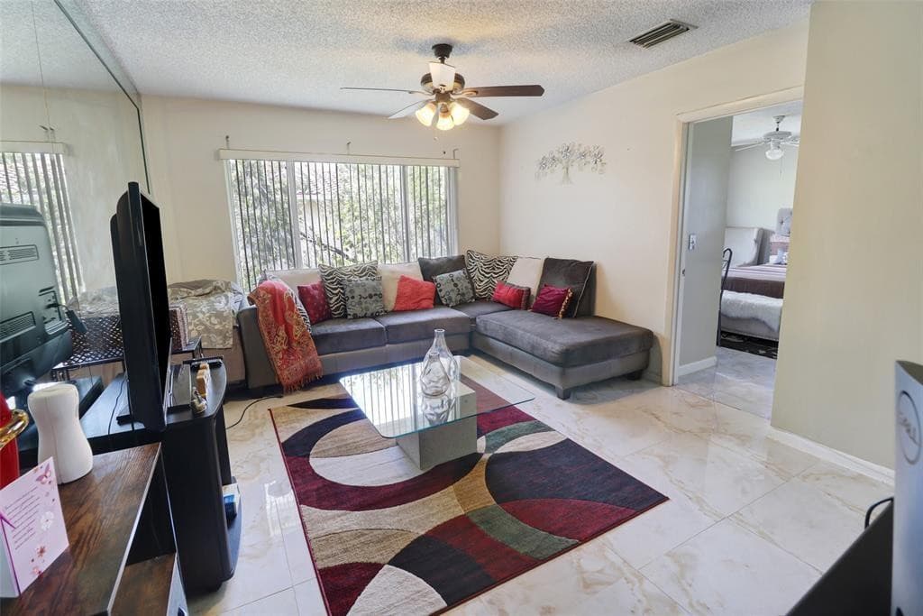 3246 NW 102nd Terrace 308-F, Coral Springs, FL 33065 — photo 2 of 13