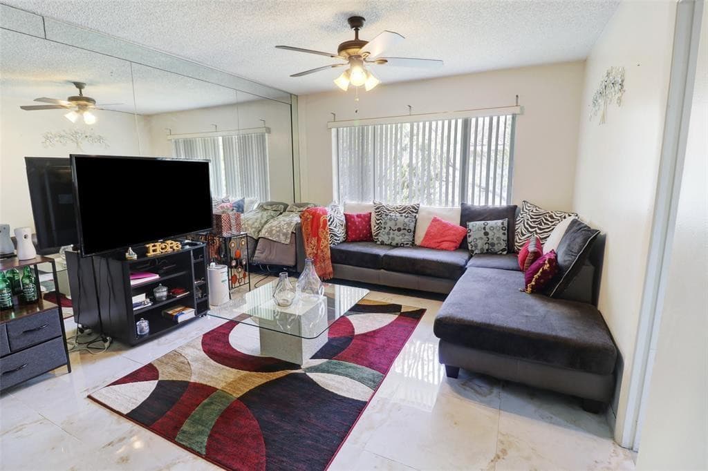 3246 NW 102nd Terrace 308-F, Coral Springs, FL 33065 — photo 4 of 13