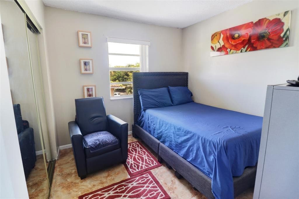 3246 NW 102nd Terrace 308-F, Coral Springs, FL 33065 — photo 6 of 13