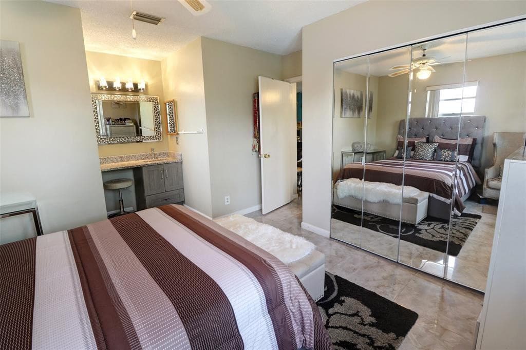 3246 NW 102nd Terrace 308-F, Coral Springs, FL 33065 — photo 10 of 13