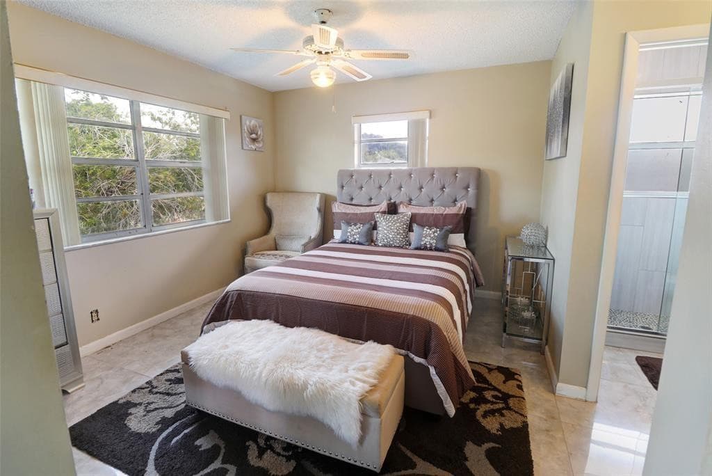 3246 NW 102nd Terrace 308-F, Coral Springs, FL 33065 — photo 11 of 13