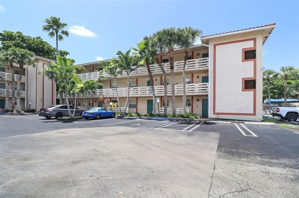 3246 NW 102nd Terrace 308-F, Coral Springs, FL 33065 — photo 12 of 13