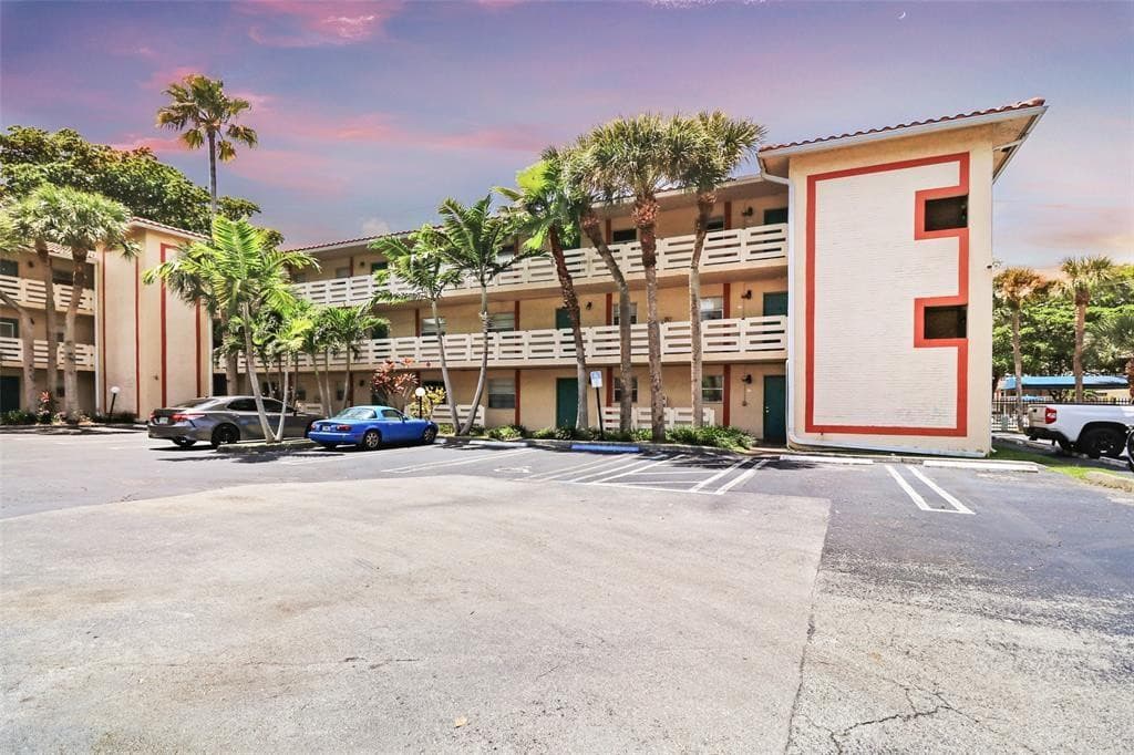 3246 NW 102nd Terrace 308-F, Coral Springs, FL 33065 — photo 13 of 13