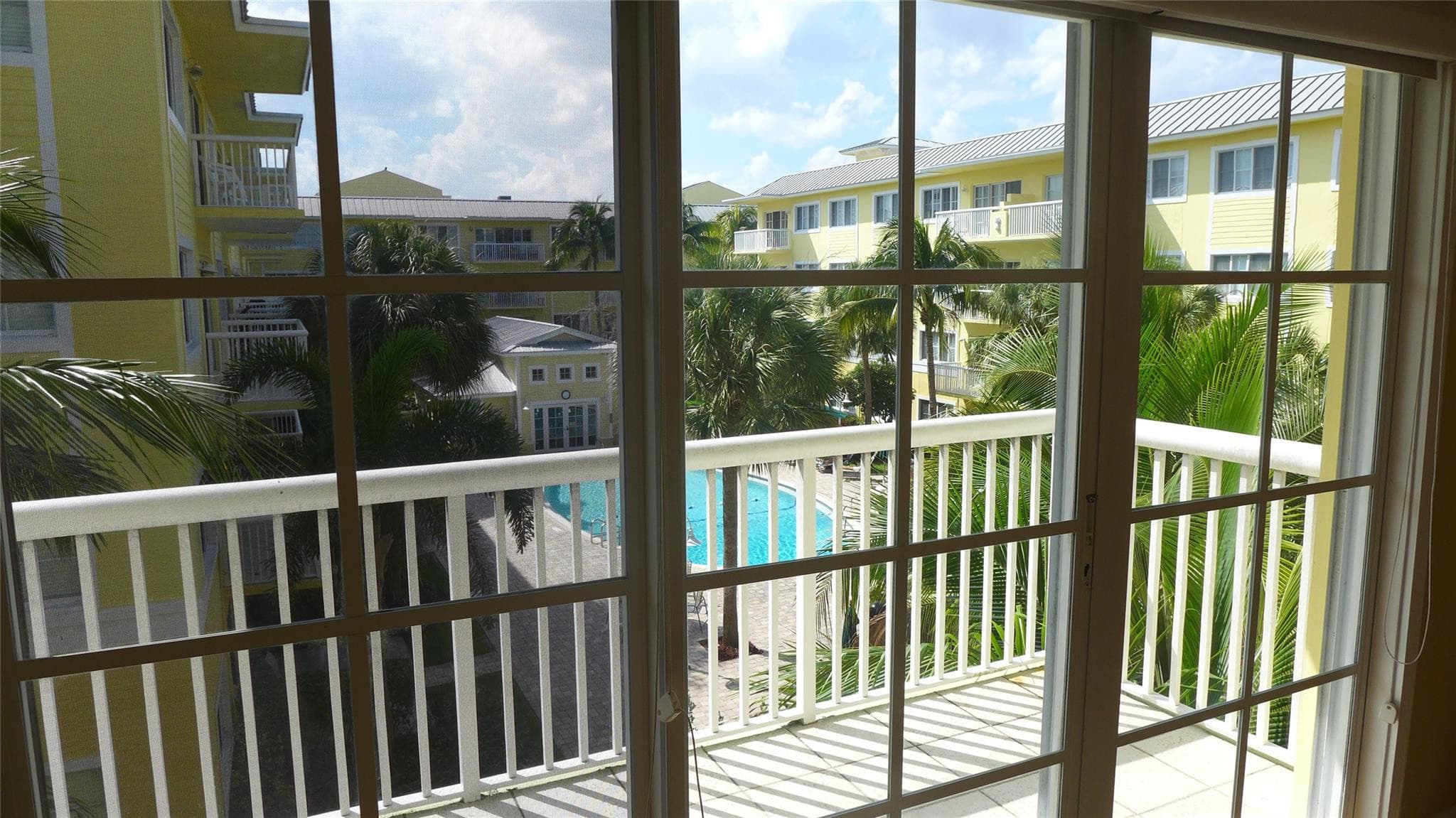 1515 E Broward Boulevard 305, Fort Lauderdale, FL 33301 — photo 19 of 35
