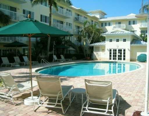 1515 E Broward Boulevard 305, Fort Lauderdale, FL 33301 — photo 23 of 35