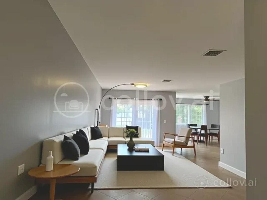 4151 Eastridge Circle, Deerfield Beach, FL 33064 — photo 5 of 51