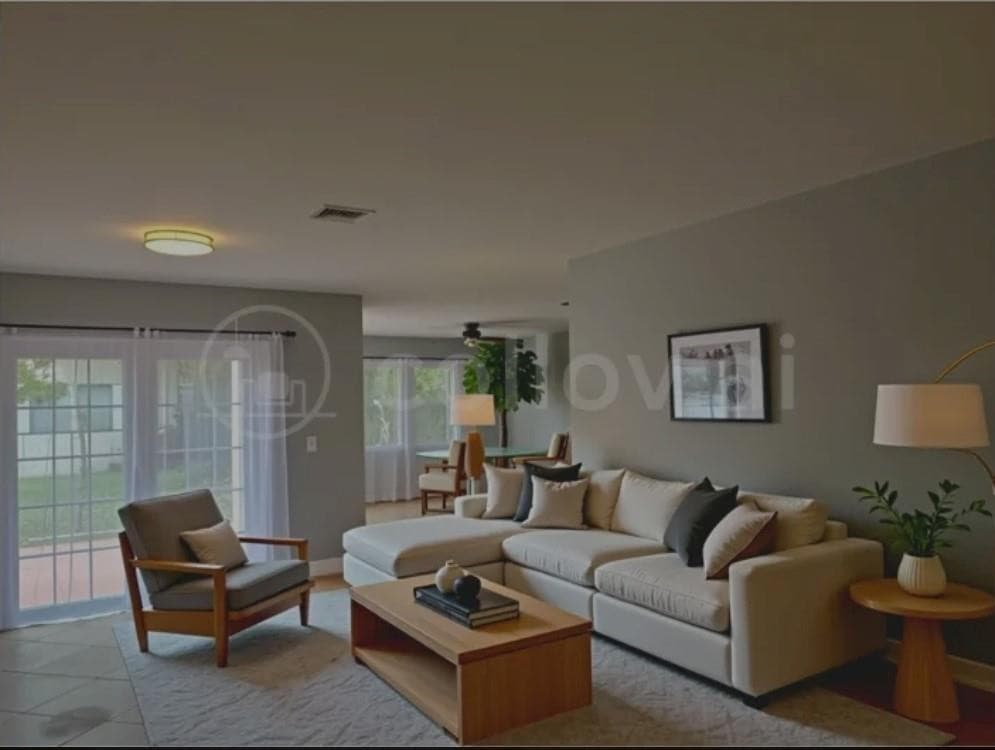 4151 Eastridge Circle, Deerfield Beach, FL 33064 — photo 6 of 51