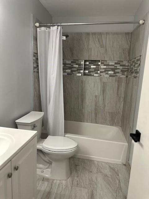 4151 Eastridge Circle, Deerfield Beach, FL 33064 — photo 9 of 51