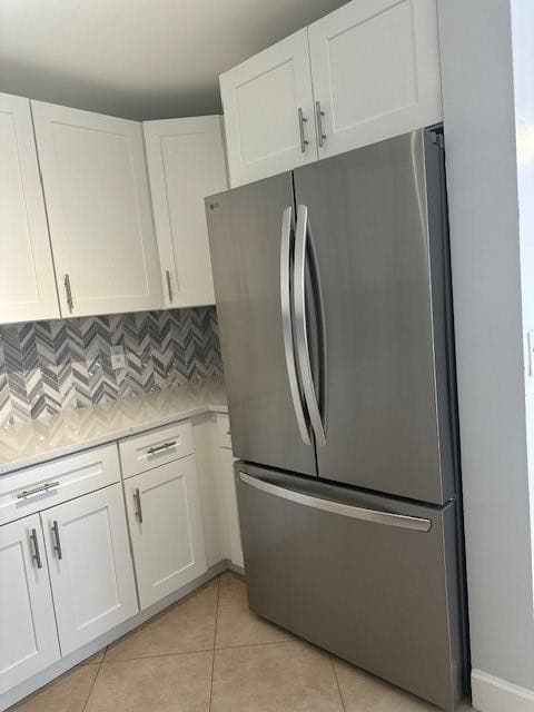 4151 Eastridge Circle, Deerfield Beach, FL 33064 — photo 14 of 51