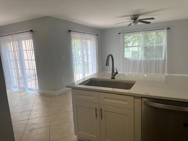 4151 Eastridge Circle, Deerfield Beach, FL 33064 — photo 20 of 51