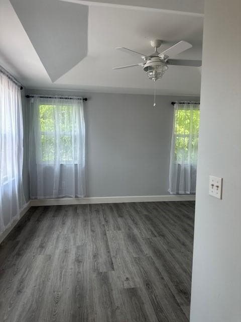 4151 Eastridge Circle, Deerfield Beach, FL 33064 — photo 27 of 51