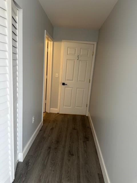 4151 Eastridge Circle, Deerfield Beach, FL 33064 — photo 33 of 51