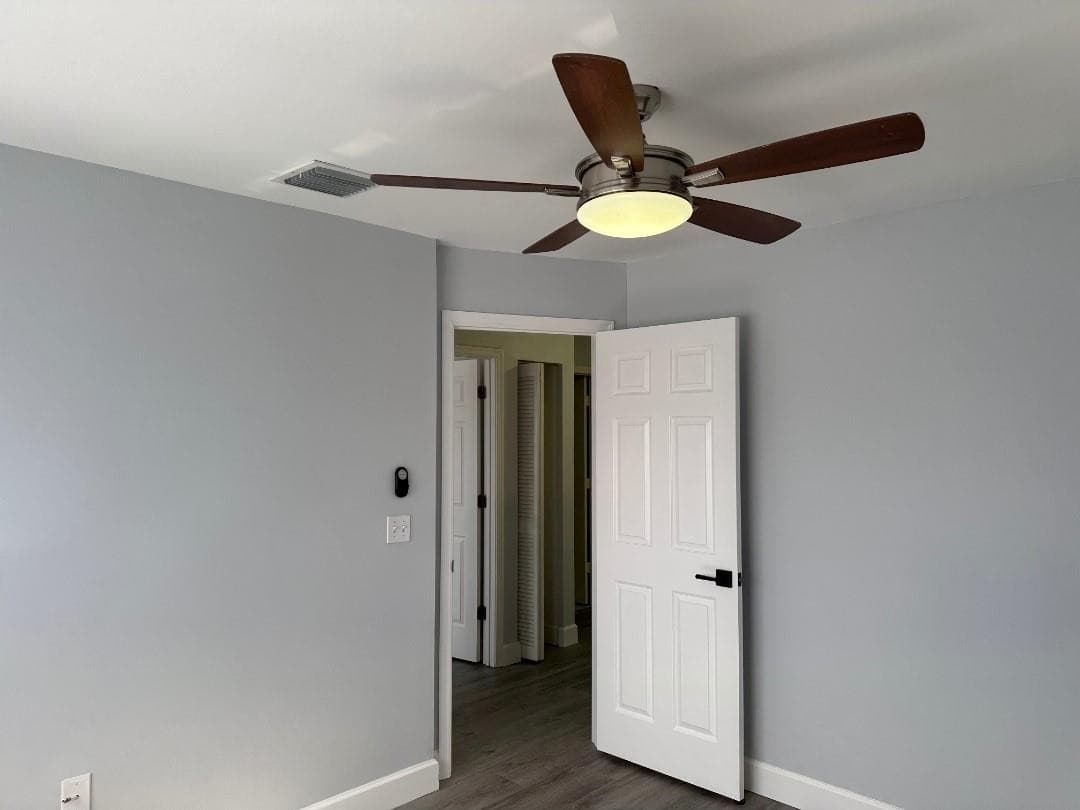 4151 Eastridge Circle, Deerfield Beach, FL 33064 — photo 36 of 51