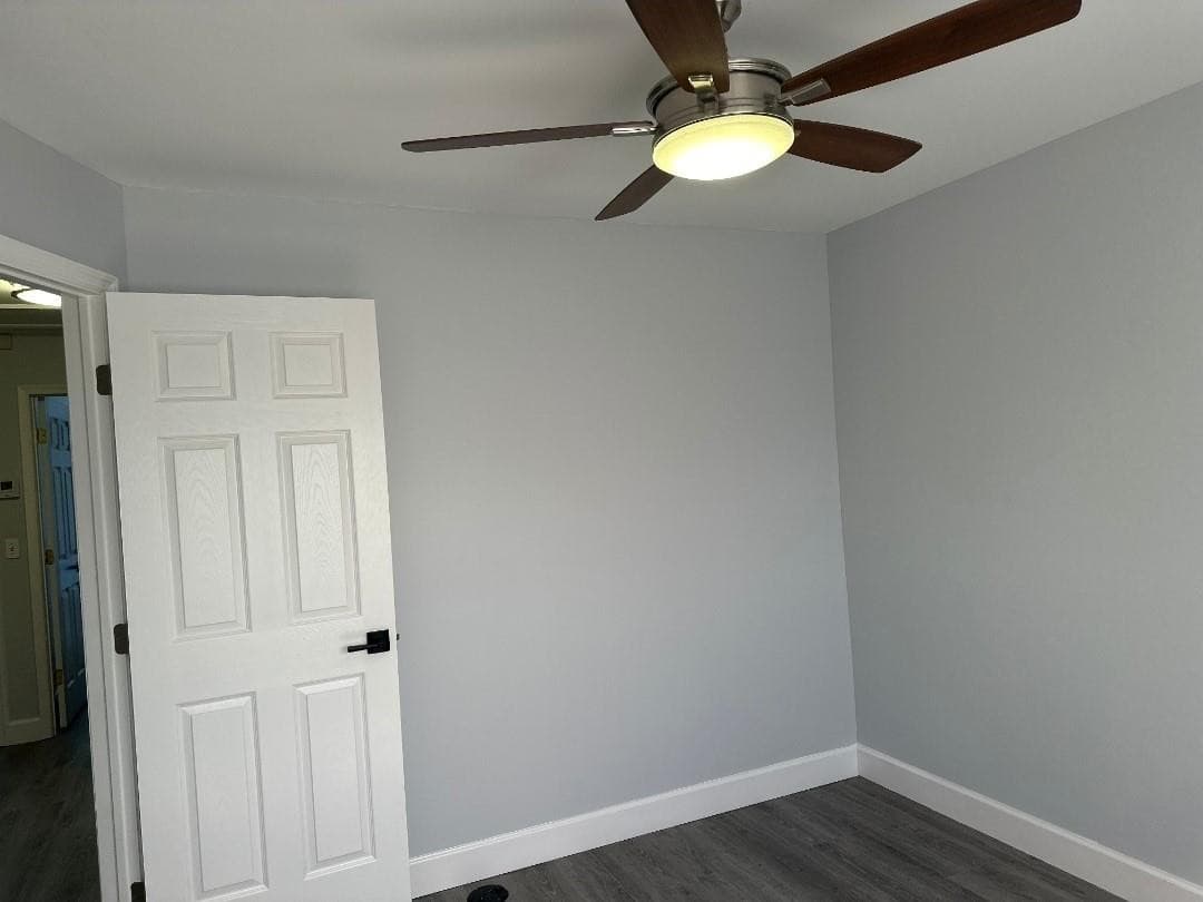 4151 Eastridge Circle, Deerfield Beach, FL 33064 — photo 37 of 51