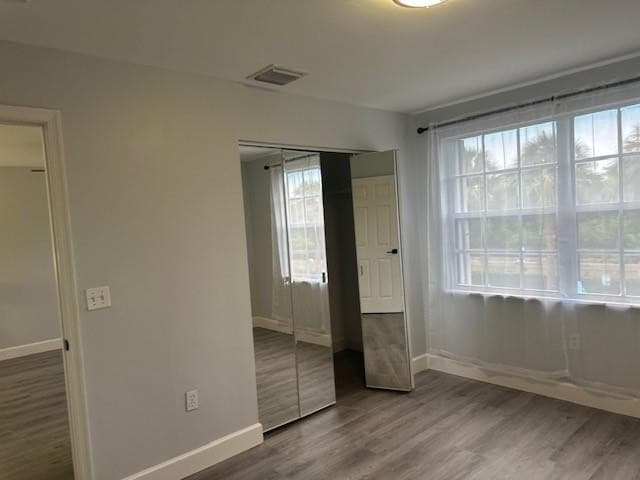 4151 Eastridge Circle, Deerfield Beach, FL 33064 — photo 41 of 51