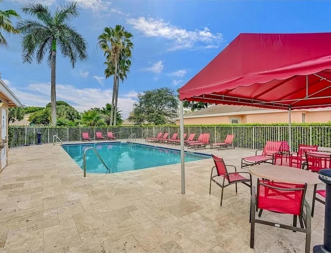4151 Eastridge Circle, Deerfield Beach, FL 33064 — photo 49 of 51