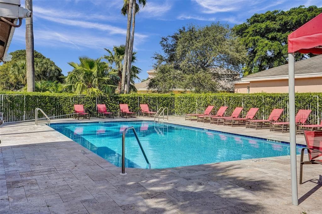 4151 Eastridge Circle, Deerfield Beach, FL 33064 — photo 50 of 51